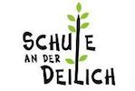iserv deilich|Willkommen – Schule an der Deilich.